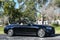 2023 Mercedes-Benz E 450 E 450 4MATIC® Cabriolet W/AMG® Line and Driver Assistance Packages