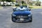 2023 Mercedes-Benz E 450 E 450 4MATIC® Cabriolet W/AMG® Line and Driver Assistance Packages