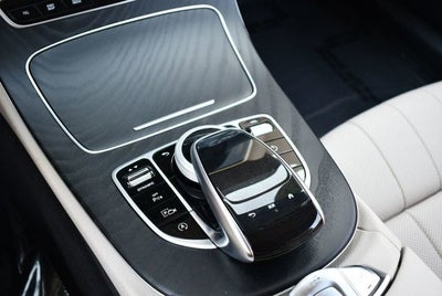 2023 Mercedes-Benz E 450 E 450 4MATIC® Cabriolet W/AMG® Line and Driver Assistance Packages