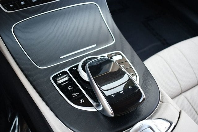 2023 Mercedes-Benz E 450 E 450 4MATIC® Cabriolet W/AMG® Line and Driver Assistance Packages