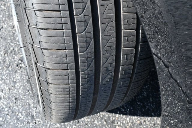 2023 Mercedes-Benz E 450 E 450 4MATIC® Cabriolet W/AMG® Line and Driver Assistance Packages