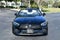 2023 Mercedes-Benz E 450 E 450 4MATIC® Cabriolet W/AMG® Line and Driver Assistance Packages