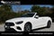 2023 Mercedes-Benz E 450 E 450 4MATIC® Cabriolet W/AMG® Line and Exterior Lighting Packages