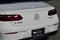 2023 Mercedes-Benz E 450 E 450 4MATIC® Cabriolet W/AMG® Line and Exterior Lighting Packages