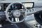 2023 Mercedes-Benz E 450 E 450 4MATIC® Cabriolet W/AMG® Line and Exterior Lighting Packages