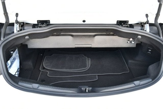 2023 Mercedes-Benz E 450 E 450 4MATIC® Cabriolet W/AMG® Line and Exterior Lighting Packages