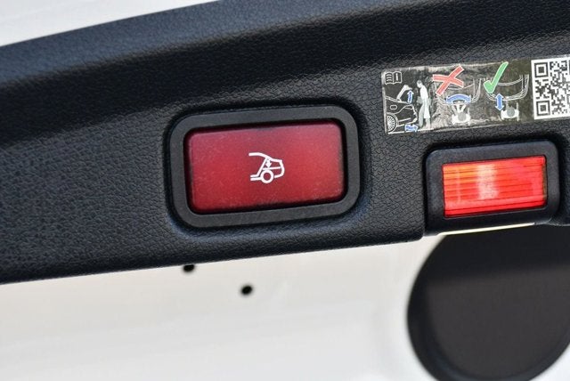 2023 Mercedes-Benz E 450 E 450 4MATIC® Cabriolet W/AMG® Line and Exterior Lighting Packages