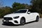 2023 Mercedes-Benz E 450 E 450 4MATIC® Cabriolet W/AMG® Line and Exterior Lighting Packages