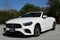 2023 Mercedes-Benz E 450 E 450 4MATIC® Cabriolet W/AMG® Line and Exterior Lighting Packages
