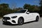 2023 Mercedes-Benz E 450 E 450 4MATIC® Cabriolet W/AMG® Line and Exterior Lighting Packages