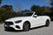 2023 Mercedes-Benz E 450 E 450 4MATIC® Cabriolet W/AMG® Line and Exterior Lighting Packages