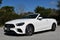 2023 Mercedes-Benz E 450 E 450 4MATIC® Cabriolet W/AMG® Line and Exterior Lighting Packages