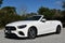 2023 Mercedes-Benz E 450 E 450 4MATIC® Cabriolet W/AMG® Line and Exterior Lighting Packages
