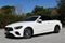 2023 Mercedes-Benz E 450 E 450 4MATIC® Cabriolet W/AMG® Line and Exterior Lighting Packages