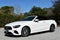 2023 Mercedes-Benz E 450 E 450 4MATIC® Cabriolet W/AMG® Line and Exterior Lighting Packages