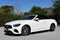 2023 Mercedes-Benz E 450 E 450 4MATIC® Cabriolet W/AMG® Line and Exterior Lighting Packages