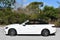 2023 Mercedes-Benz E 450 E 450 4MATIC® Cabriolet W/AMG® Line and Exterior Lighting Packages