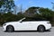2023 Mercedes-Benz E 450 E 450 4MATIC® Cabriolet W/AMG® Line and Exterior Lighting Packages