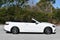 2023 Mercedes-Benz E 450 E 450 4MATIC® Cabriolet W/AMG® Line and Exterior Lighting Packages