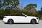 2023 Mercedes-Benz E 450 E 450 4MATIC® Cabriolet W/AMG® Line and Exterior Lighting Packages
