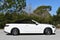 2023 Mercedes-Benz E 450 E 450 4MATIC® Cabriolet W/AMG® Line and Exterior Lighting Packages