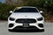 2023 Mercedes-Benz E 450 E 450 4MATIC® Cabriolet W/AMG® Line and Exterior Lighting Packages