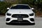 2023 Mercedes-Benz E 450 E 450 4MATIC® Cabriolet W/AMG® Line and Exterior Lighting Packages