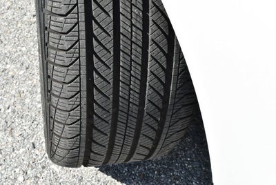 2023 Mercedes-Benz E 450 E 450 4MATIC® Cabriolet W/AMG® Line and Exterior Lighting Packages