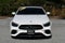 2023 Mercedes-Benz E 450 E 450 4MATIC® Cabriolet W/AMG® Line and Exterior Lighting Packages