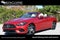 2024 Mercedes-Benz CLE 300 4MATIC® Cabriolet W/Navigation CLE 300