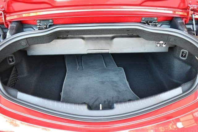 2024 Mercedes-Benz CLE 300 4MATIC® Cabriolet W/Navigation CLE 300