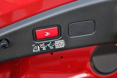 2024 Mercedes-Benz CLE 300 4MATIC® Cabriolet W/Navigation CLE 300