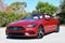 2024 Mercedes-Benz CLE 300 4MATIC® Cabriolet W/Navigation CLE 300