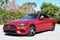 2024 Mercedes-Benz CLE 300 4MATIC® Cabriolet W/Navigation CLE 300
