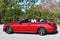 2024 Mercedes-Benz CLE 300 4MATIC® Cabriolet W/Navigation CLE 300