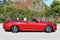 2024 Mercedes-Benz CLE 300 4MATIC® Cabriolet W/Navigation CLE 300