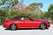 2024 Mercedes-Benz CLE 300 4MATIC® Cabriolet W/Navigation CLE 300
