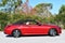 2024 Mercedes-Benz CLE 300 4MATIC® Cabriolet W/Navigation CLE 300