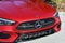 2024 Mercedes-Benz CLE 300 4MATIC® Cabriolet W/Navigation CLE 300