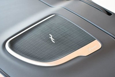 2024 Mercedes-Benz CLE 300 4MATIC® Cabriolet W/Navigation CLE 300