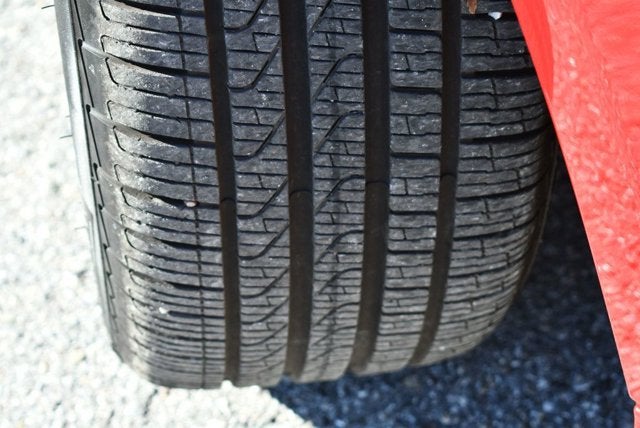 2024 Mercedes-Benz CLE 300 4MATIC® Cabriolet W/Navigation CLE 300