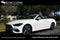 2024 Mercedes-Benz CLE 300 CLE 300 4MATIC® Cabriolet W/Pinnacle Trim & Driver Assistance Pkg