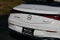 2024 Mercedes-Benz CLE 300 CLE 300 4MATIC® Cabriolet W/Pinnacle Trim & Driver Assistance Pkg