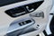 2024 Mercedes-Benz CLE 300 CLE 300 4MATIC® Cabriolet W/Pinnacle Trim & Driver Assistance Pkg