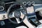 2024 Mercedes-Benz CLE 300 CLE 300 4MATIC® Cabriolet W/Pinnacle Trim & Driver Assistance Pkg