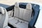 2024 Mercedes-Benz CLE 300 CLE 300 4MATIC® Cabriolet W/Pinnacle Trim & Driver Assistance Pkg