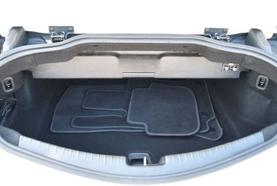 2024 Mercedes-Benz CLE 300 CLE 300 4MATIC® Cabriolet W/Pinnacle Trim & Driver Assistance Pkg