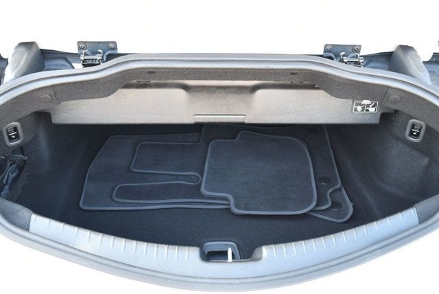 2024 Mercedes-Benz CLE 300 CLE 300 4MATIC® Cabriolet W/Pinnacle Trim & Driver Assistance Pkg