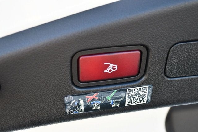 2024 Mercedes-Benz CLE 300 CLE 300 4MATIC® Cabriolet W/Pinnacle Trim & Driver Assistance Pkg