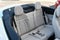 2024 Mercedes-Benz CLE 300 CLE 300 4MATIC® Cabriolet W/Pinnacle Trim & Driver Assistance Pkg